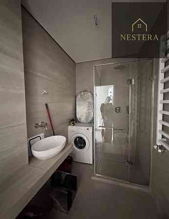 Продаж Будинок 2-кімнатний на Капушанська вул., 150 Uzhhorod