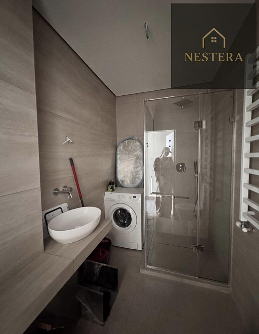 Продаж Будинок 2-кімнатний на Капушанська вул., 150 Uzhhorod - photo 6