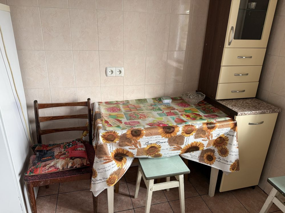 Продаж Квартира 3-кімнатна, 8/9 поверх на Булаховського Академіка вул., д. 32 Киев - изображение 11