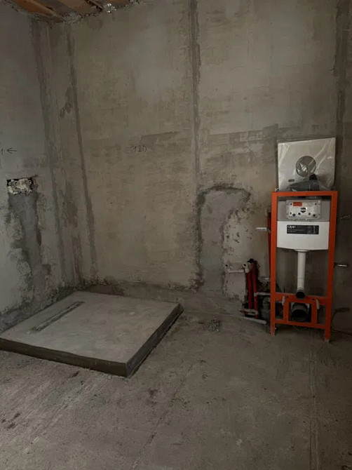 Продаж Будинок Жураки - фото 10