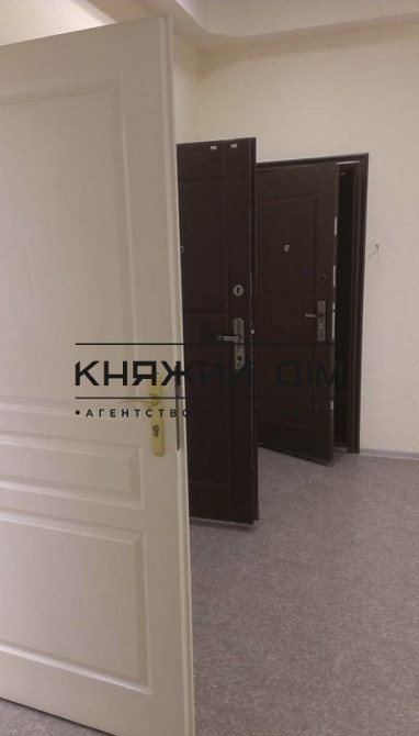 Оренда офісне приміщення на Ломоносова ул./Юлії Здановської поверх - 1/3 Київ - фото 11