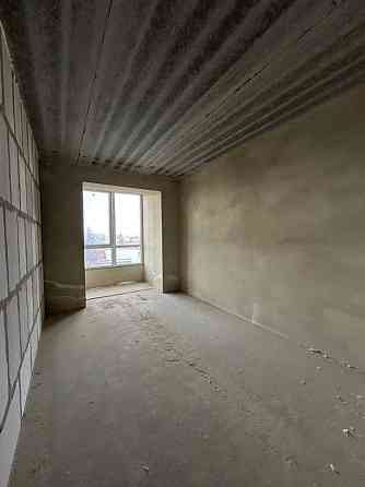 Продаж Квартира 1-кімнатна, 3/14 поверх на Княгинин вул., 25 Івано-Франківськ