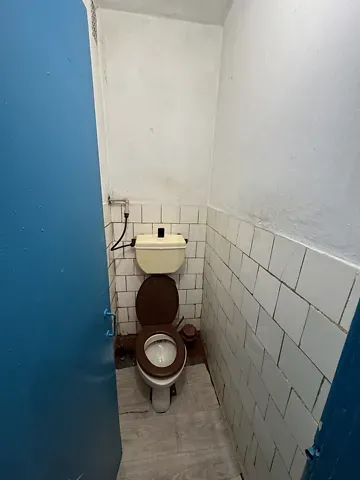 Продаж  Кімната 12.2 кв.м вул. Тернопільська 12/1 Хмельницький - фото 11