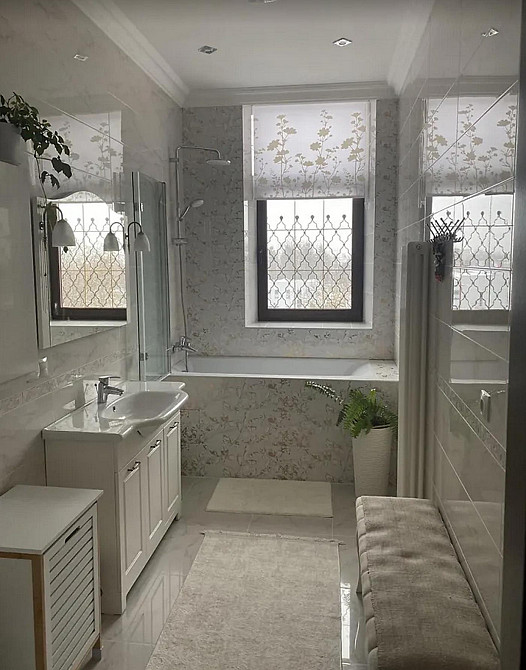 Продаж Квартира 3-кімнатна, 4/4 поверх на вул. Київське шосе Zhytomyr - photo 1