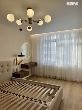 Продаж 2к Квартира 60 кв.м Смакули Тернопіль