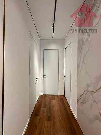 Продаж Будинок Розовка