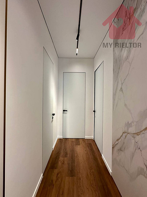 Продаж Будинок Розівка - фото 4