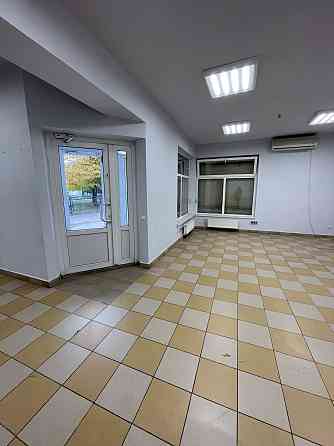 Оренда приміщення вільного призначення на Гоголя вул., 11 поверх - 1 Івано-Франківськ