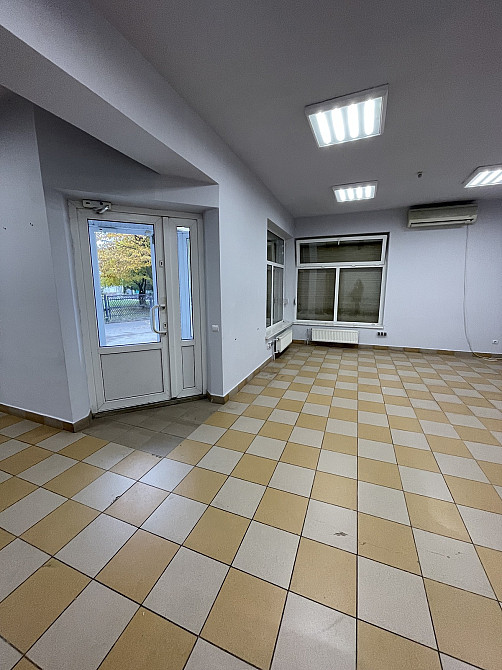 Оренда приміщення вільного призначення на Гоголя вул., 11 поверх - 1 Івано-Франківськ - фото 3