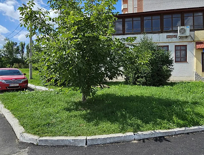 Продаж комерційного приміщення на вул. Будного Степана, площа 233 кв.м Тернопіль - фото 7