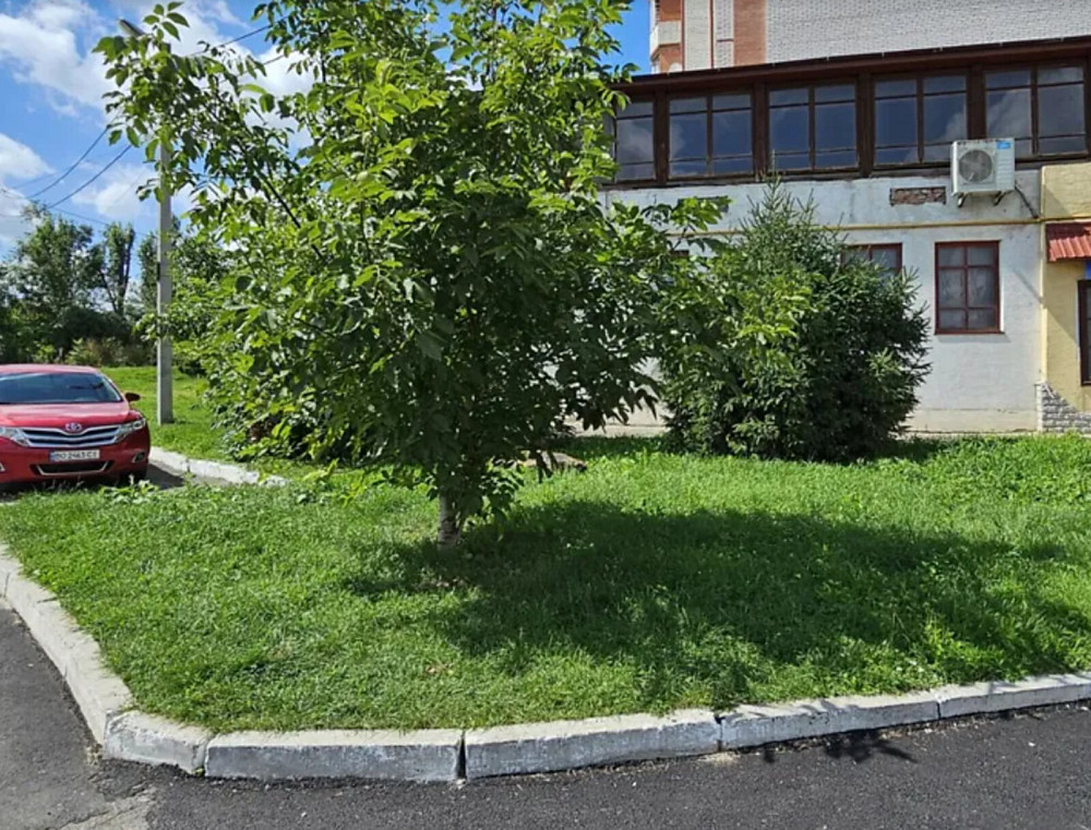 Продаж приміщення вільного призначення на Будного С. вул., 12 поверх - 1/9 Тернопіль - фото 7