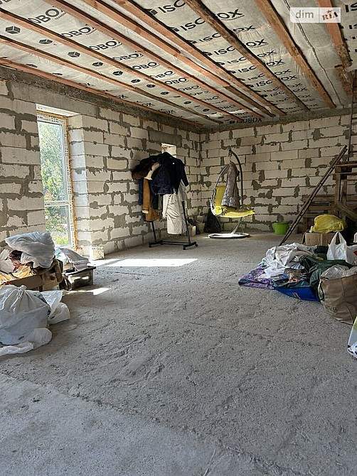 Продаж Будинок на Зарічна. Вінниця - фото 3