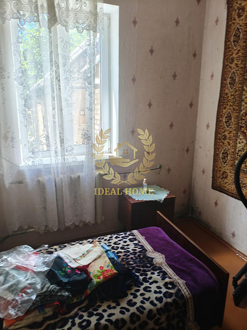 Продам будинок в Боярці Boyarka - photo 19