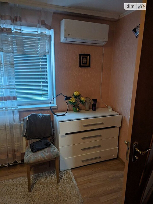 Продаж Будинок Вінниця - фото 4