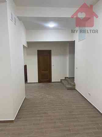 Оренда приміщення вільного призначення на Ракоці Ф. Uzhhorod