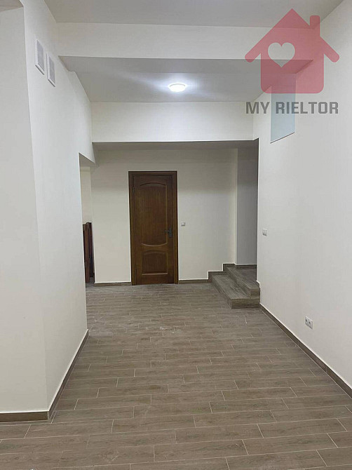 Оренда приміщення вільного призначення на Ракоці Ф. Uzhhorod - photo 5