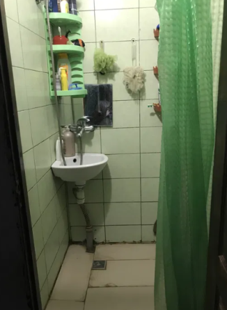 Продаж Квартира 2-кімнатна на ул. Моторная, 8 Odessa