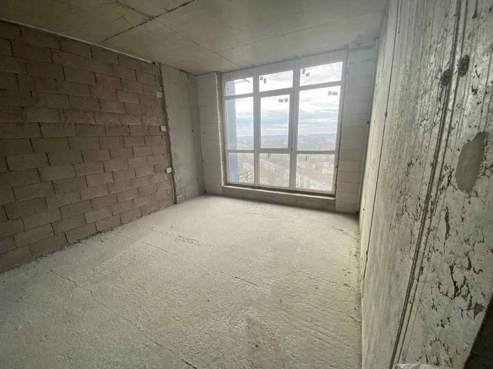 Продаж Квартира 1-кімнатна, 22/23 поверх на филатова, 2/2 Одеса - фото 9