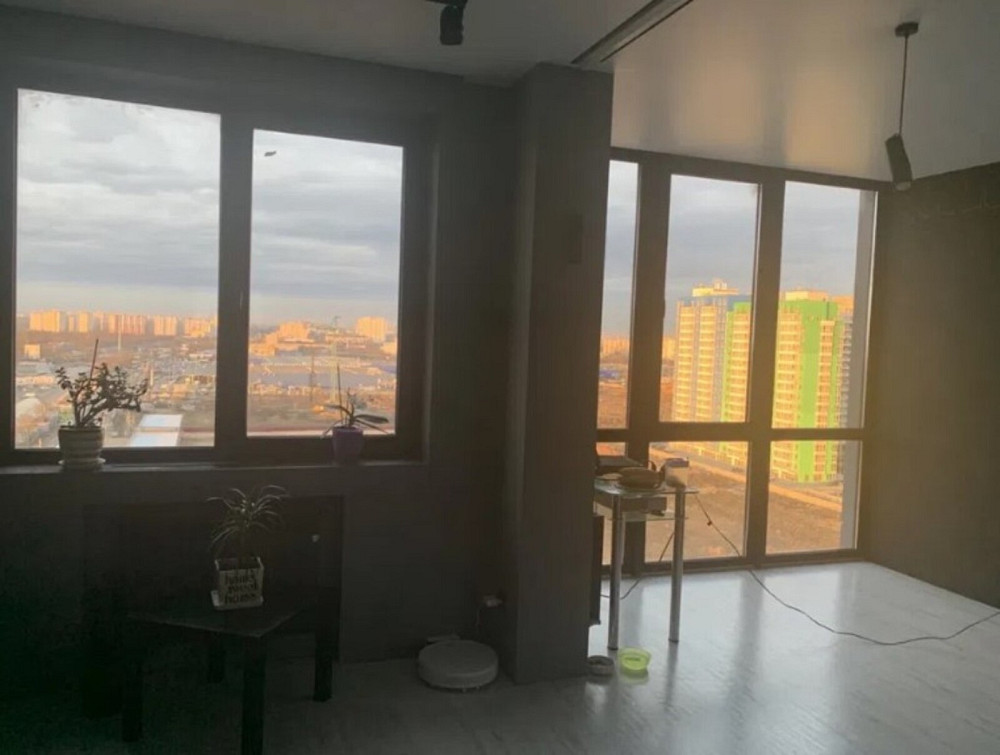 Продаж Квартира 3-кімнатна, 13/16 поверх на Небесної Сотні проспект, 111 Одеса - фото 3