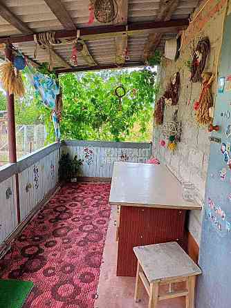 Продаж Будинок 2-кімнатний на вул. Комунальна Харьков