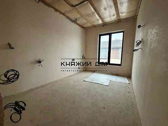 Продаж Будинок на Садовая ул. Kiev