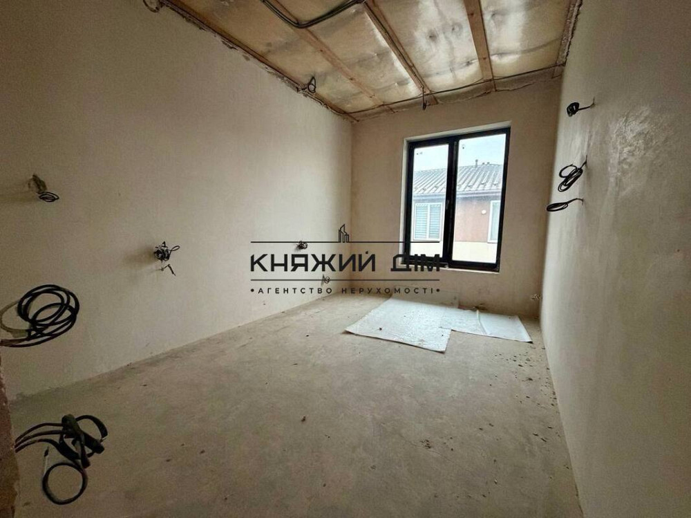 Продаж Будинок на Садовая ул. Kiev - photo 2