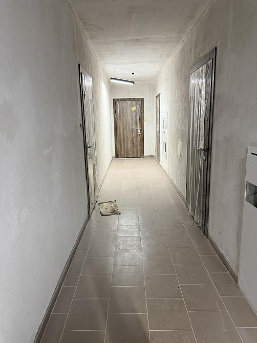 Продаж Квартира 1-кімнатна, 9/12 поверх на вул. Соборна Рівне - фото 8