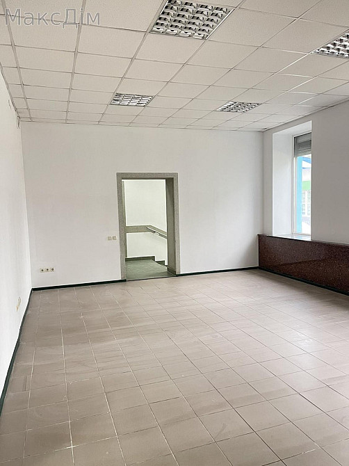 Оренда Будинок 1-кімнатний на вул. Руська Тернопіль - фото 10