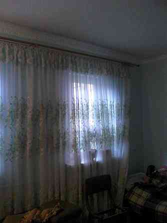 Продаж 1-поверховий Частина будинку з ділянкою 3 сот 40 кв.м 1 кімн. на Гоголевская 3 Житомир