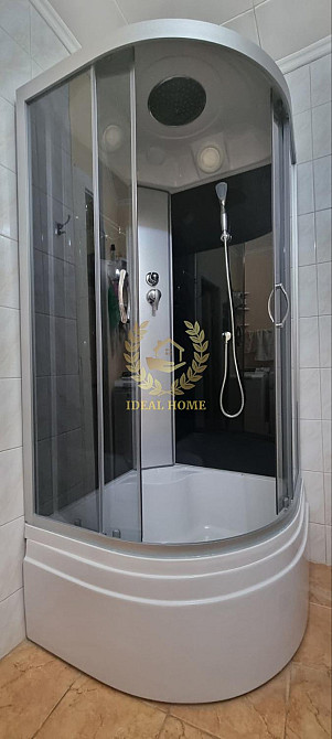 Продаж кімнати в комунальній квартирі по вул. Азербайджанська Київ - фото 14