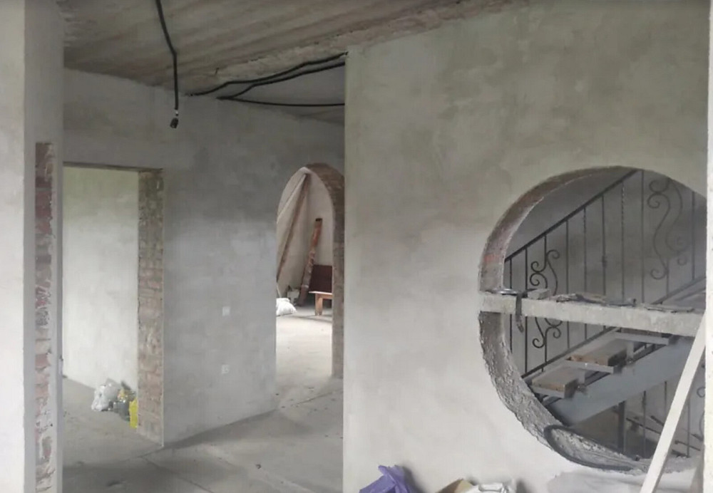 Продаж Будинок  - photo 16