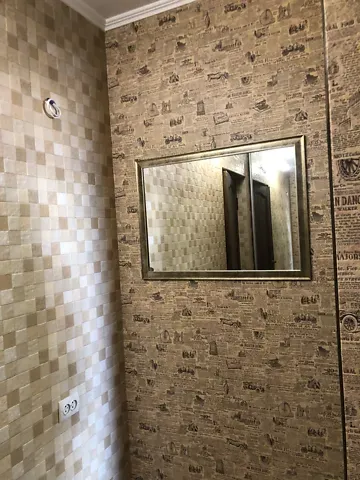 Продаж 1к Квартира 37 кв.м Миру проспект 17 Миколаїв - фото 6