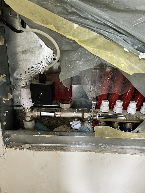 Продаж Будинок  - photo 7