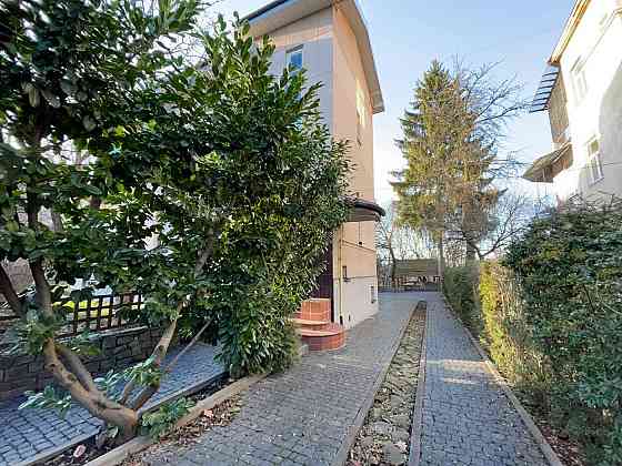 Оренда приміщення вільного призначення на вул. Ліжв'ярська приміщень - 10 Львів