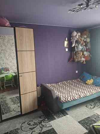 Продаж Квартира 1-кімнатна, 9/9 поверх на Немирівське шосе Vinnytsya