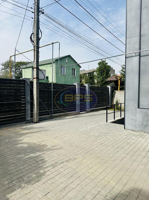 Продаж 2-поверховий Будинок з ділянкою 5 сот 150 кв.м 2 кімн. на Медична вул. Таїрове - фото 4