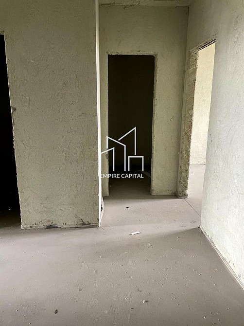 Продаж 2к Квартира 75 кв.м Трускавецька вул. Львів - фото 6