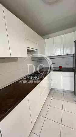 Оренда Квартира 3-кімнатна, 5/9 поверх на вул. Князя Ярослава Мудрого Днепр