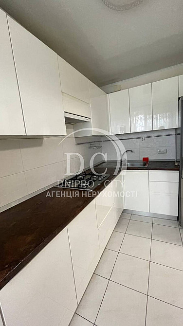 Оренда Квартира 3-кімнатна, 5/9 поверх на вул. Князя Ярослава Мудрого Днепр - изображение 4