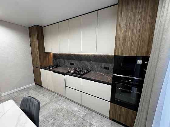 Продаж Квартира 2-кімнатна, 9/11 поверх Ивано-Франковск