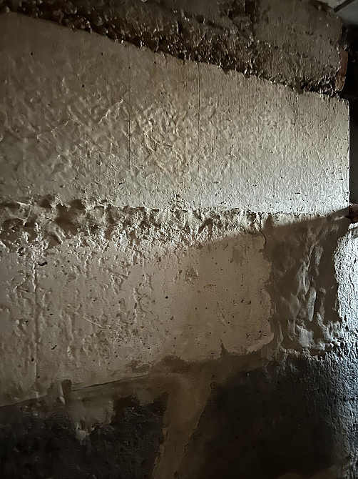 Продаж Будинок на Пирогова Вінниця - фото 9