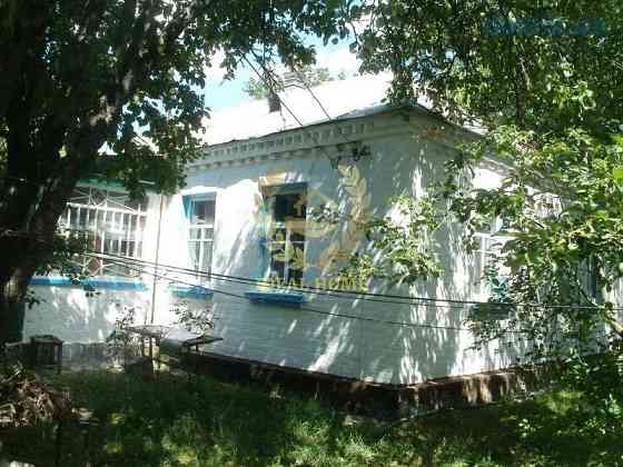 Продаж будинка в Бориспільскому р-оні в с. Сеньківка Сеньківка