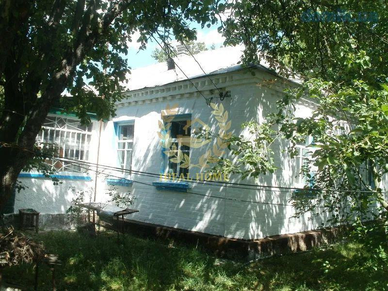 Продаж будинка в Бориспільскому р-оні в с. Сеньківка Сеньківка - фото 5