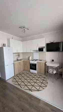 Оренда Квартира 1-кімнатна на Берестейстейська, 65б Киев