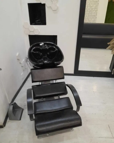 Оренда торгове приміщення на Садовая ул. поверх - 1/3 Одеса - фото 8