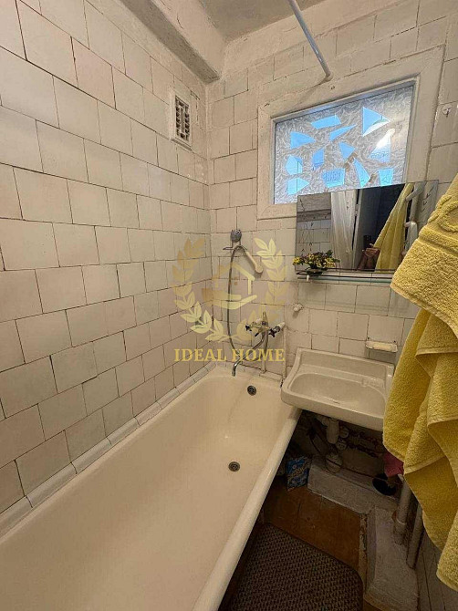 Продається 4-кімнатна квартира у Дніпровському р-ні(метро Лівобережна) Kiev - photo 10