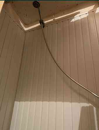 Продам фасадну квартиру в центрі міста Odessa