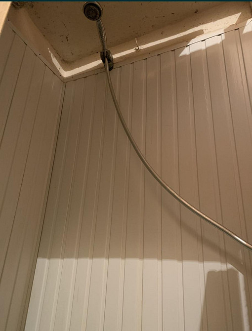 Продам фасадну квартиру в центрі міста Одеса - фото 6