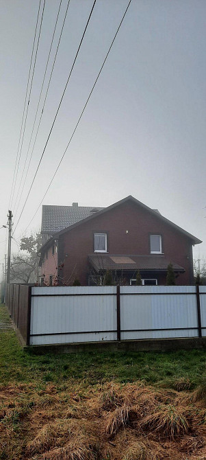 Продаж Квартира на улица Солонка - фото 9