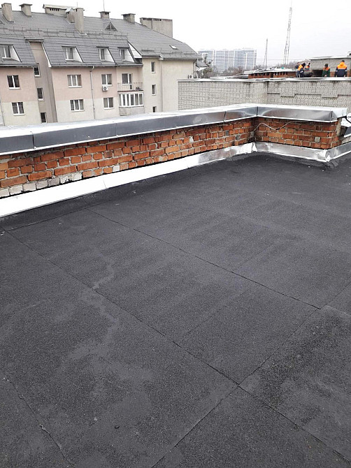 Продаж Квартира 1-кімнатна, 5/5 поверх на вул. Багряного Івана L'viv - photo 15